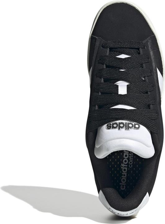 Produktbild adidas sneakers grand court alpha 0 (42 2/3)