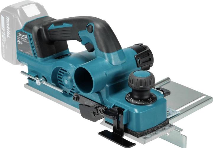 Image du produit Makita DKP181ZJ