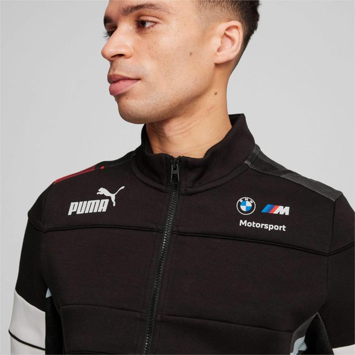 Immagine prodotto Puma felpa pua bw s sds (M)