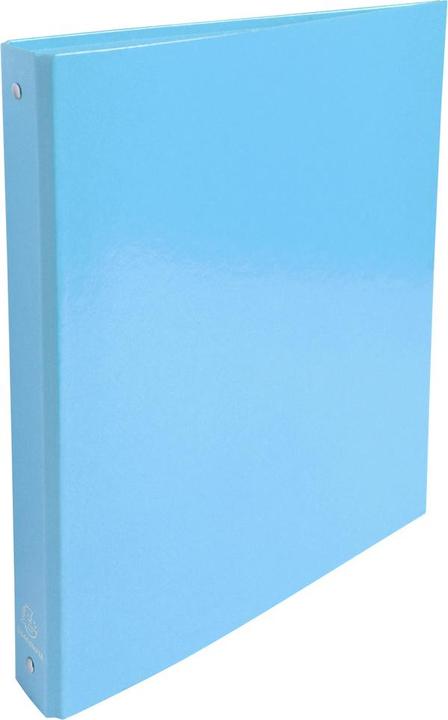 Actual product image Exacompta Ring binders (A4, 40 mm, 1 Piece)