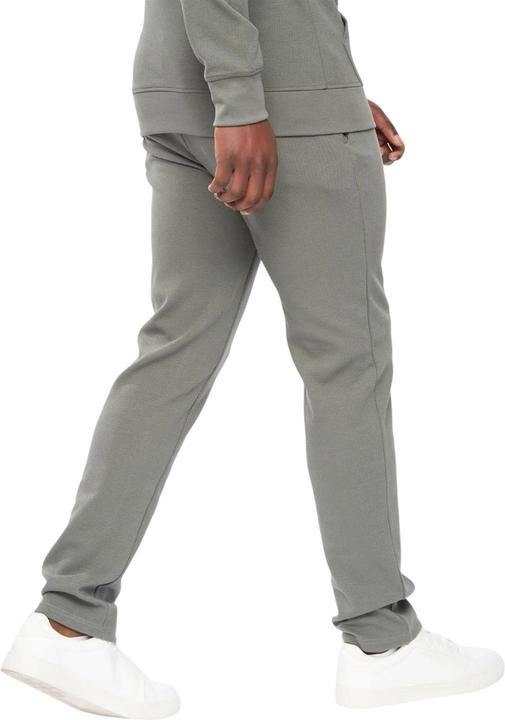 Actual product image Duck and Cover Mens Hannings Jogging Bottoms (XL)