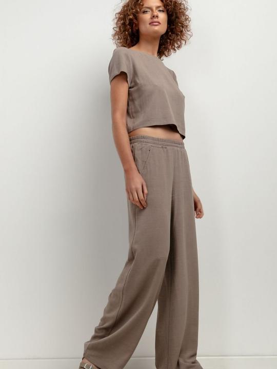 Actual product image Tessita Ladies trousers (XL)