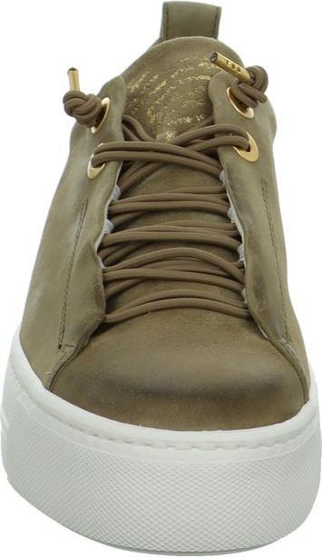 Produktbild Paul Green Sneaker (41)