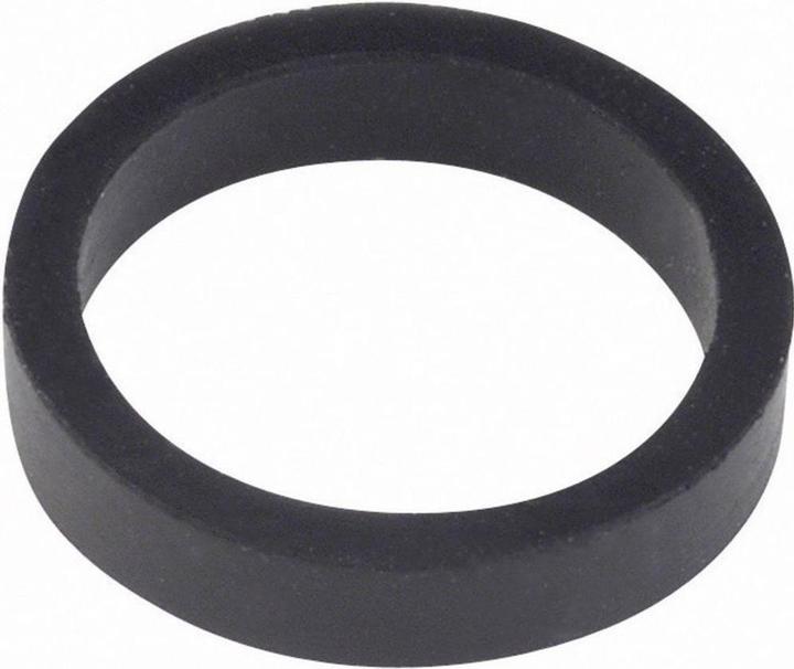 Märklin H0 adhesive tires set of 10 7151
