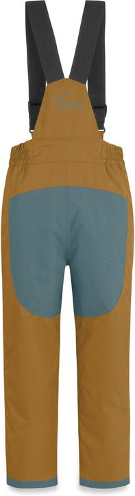 Produktbild Normani Kinder Winterhose „Chena“ - 9471 (104, 106, 110, 116, 122, 128, 134, 140, 146, 152, 158, 164, 170, 115 A, 105 A, 120 B, 130 B, 125 B)