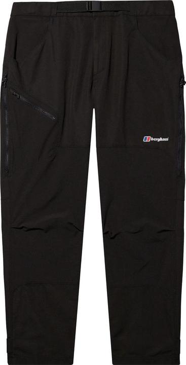 Actual product image Berghaus Fast Hike Pant (38)