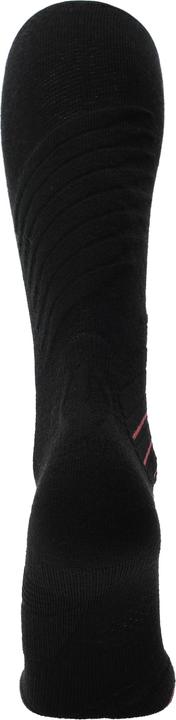 Actual product image UYN Ski One Comfort Fit (39 - 40)