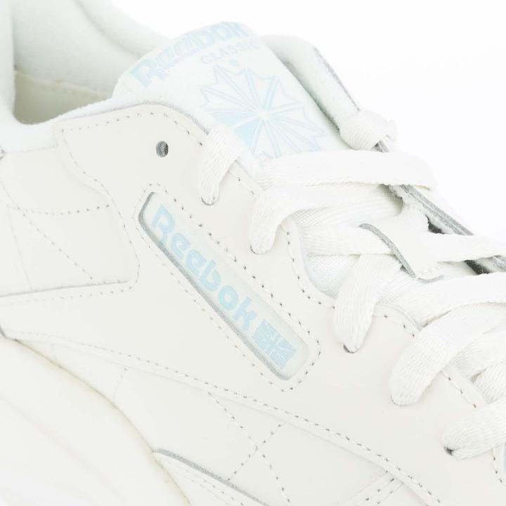 Produktbild Reebok Sneaker Classic SP Extra Leder (40.5)