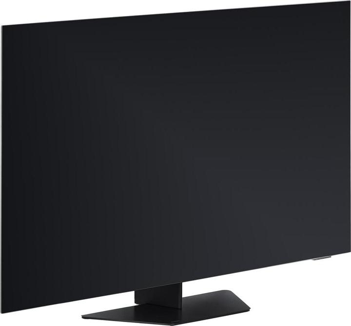 Produktbild Philips 48OLED819/12 48" (121cm) OLED 4K Ambilight TV (48", OLED, 4K)