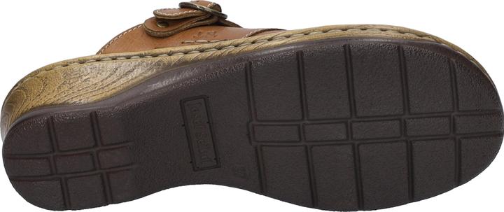 Immagine prodotto Josef Seibel 56683-476 (42)