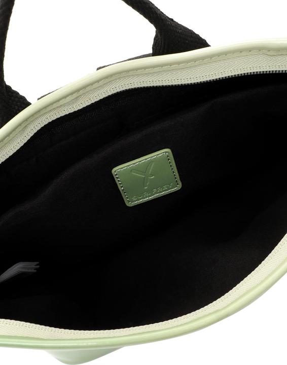 Produktbild Suri Frey Rucksack SFY SURI Sports Jessy-Lu finish (10.88 l)