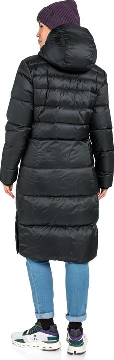 Image du produit Schöffel Kenosha (34)