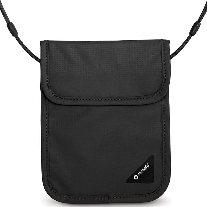 Produktbild Pacsafe Coversafe (Dokumenten- & Geldtasche)