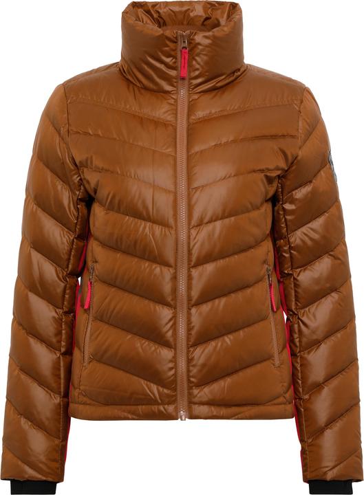 Produktbild Krimson Klover Compass Jacket (M)