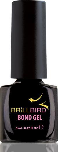 Image du produit BrillBird Bond Gel Adhésion maximale 5ml