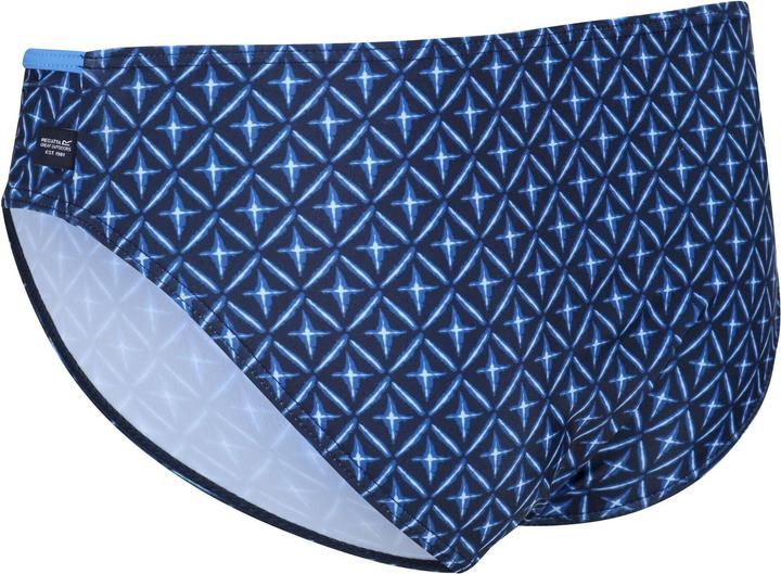 Produktbild Regatta Aceana Bikinihöschen (38 D)