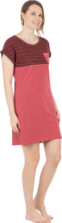 Image du produit Chillaz Women's Cala Bota 2.0 Kleid (34, XS)
