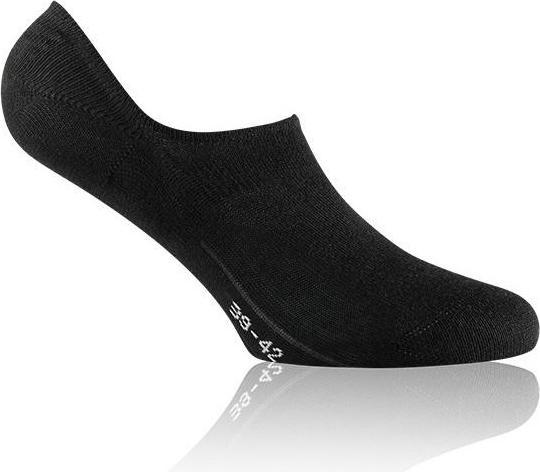 Produktbild Rohner Footies Pack 2-39-42 (Einzelpack, 39 - 42)