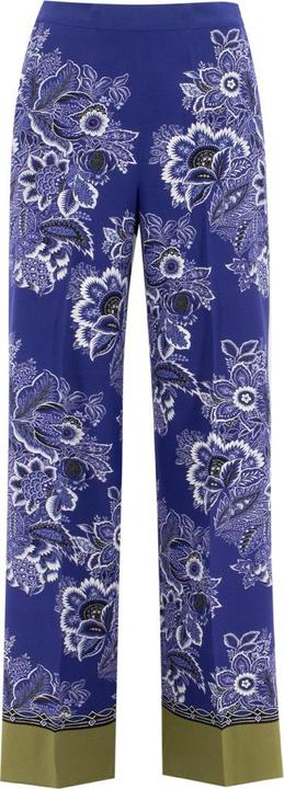 Produktbild Etro WREA0014.AK012 (42)