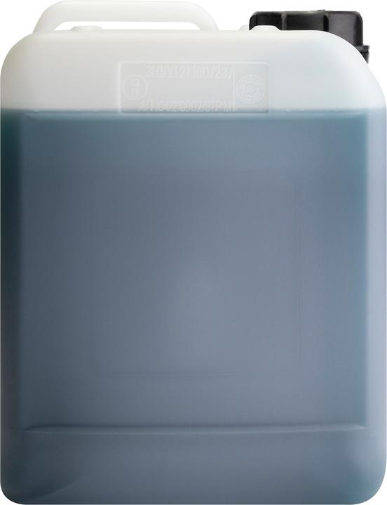 Produktbild BBB Bike-Shampoo BioSuperWash (1000 ml, Fahrradreiniger)