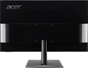 Produktbild Acer EH273bix - 69cm 27in W 4ms 250nits VGA - Flachbildschirm (TFT/LCD) - 68,6 cm (1920 x 1080 Pixel, 27")
