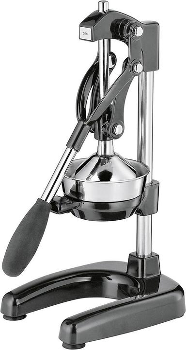 Actual product image Cilio Professional juicer