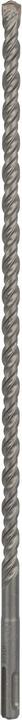 Produktbild Bosch Professional Zubehör Hammerbohrer SDS plus-5, 10 x 300 x 360 mm (10 mm)