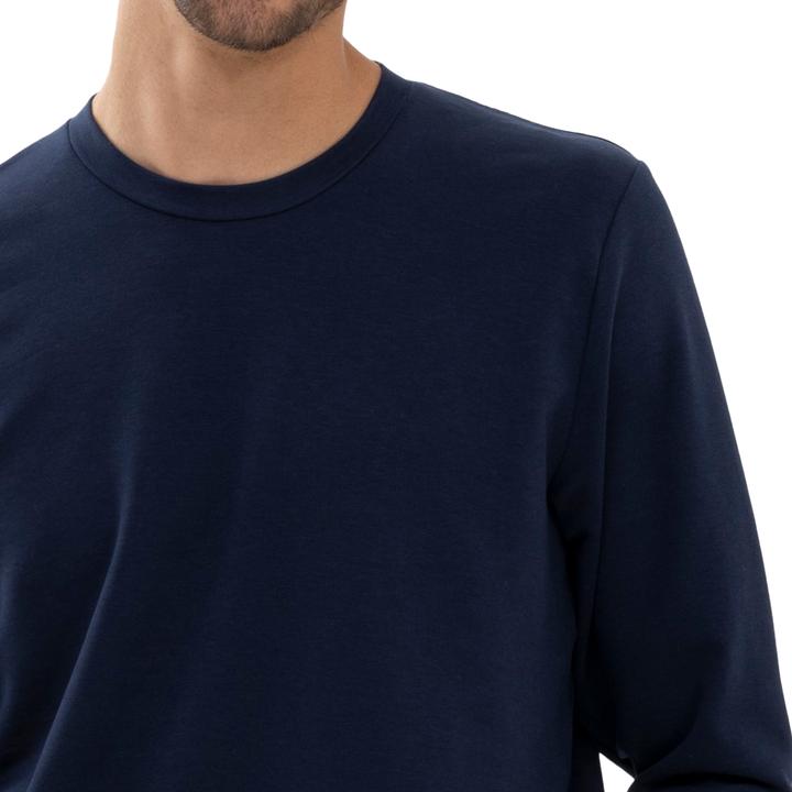 Produktbild Mey Enjoy Homewear Oberteil (XXL)