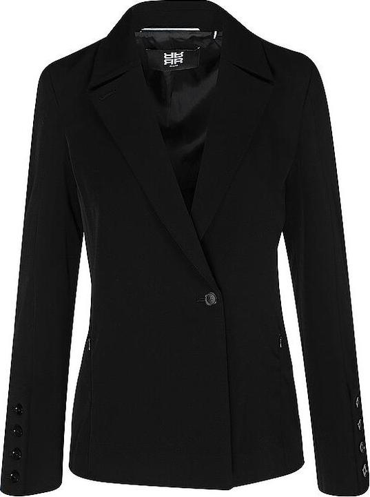 Image du produit Riani Blazer (46)
