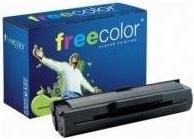 Actual product image Freecolor 80A-FRC (FC)