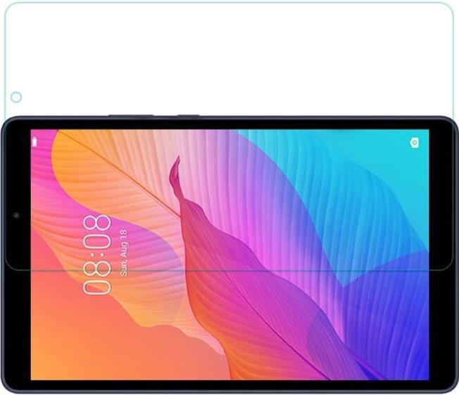 Image du produit Nillkin Incroyable H+ (1 pièce(s), MatePad T8)