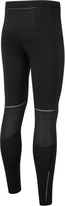 Immagine prodotto Ronhill Tech Paragon Sottopantaloni Uomo (L)