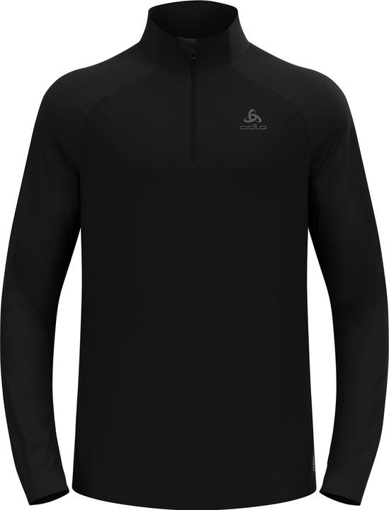 Image du produit Odlo Essentials Ceramiwarm (S)