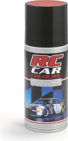 Actual product image Ghiant Color Rc Car Aprilia Green (spray)