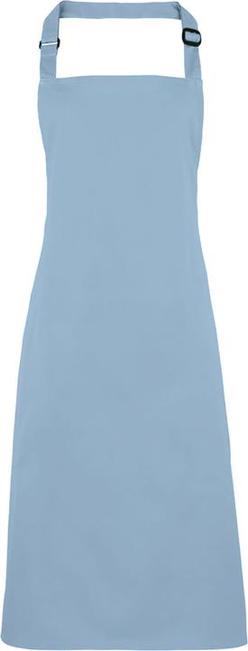 Hellblau