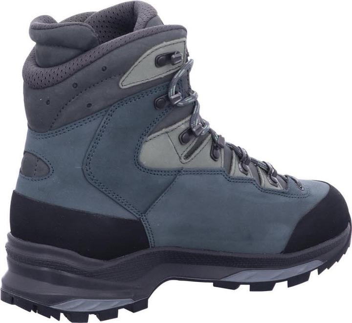 Actual product image Lowa Mauria Evo GTX (41)