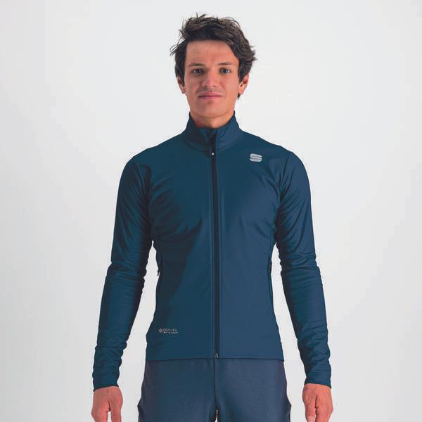 Image du produit Sportful Squadra Jacket (XL)