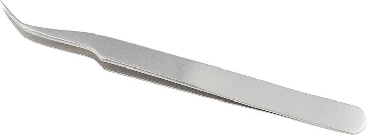 Produktbild Rs Pro Premium economy tweezers curved 120mm