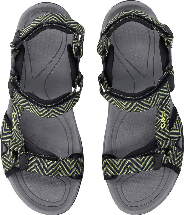 Immagine prodotto CMP Campagnolo Hamal Hiking (42)