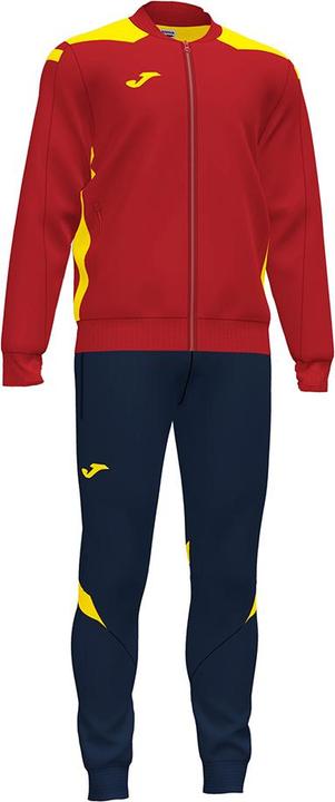 Joma Anzug Championship Vi