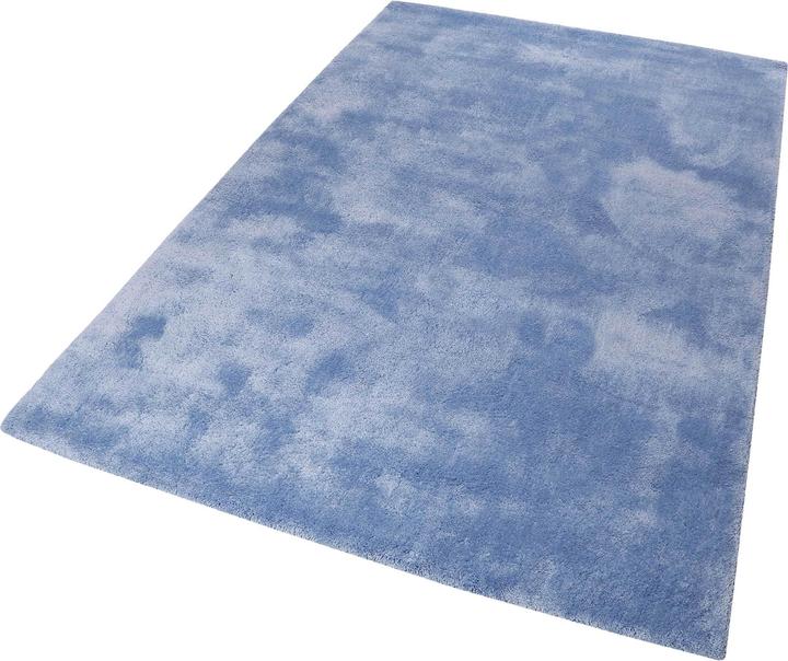 Produktbild Esprit #relaxx (160 x 230 cm)