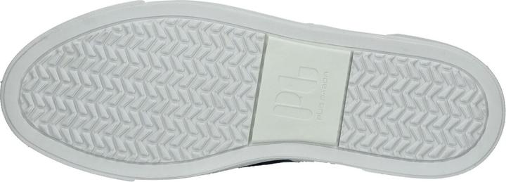 Produktbild Gabor Sneaker (46)