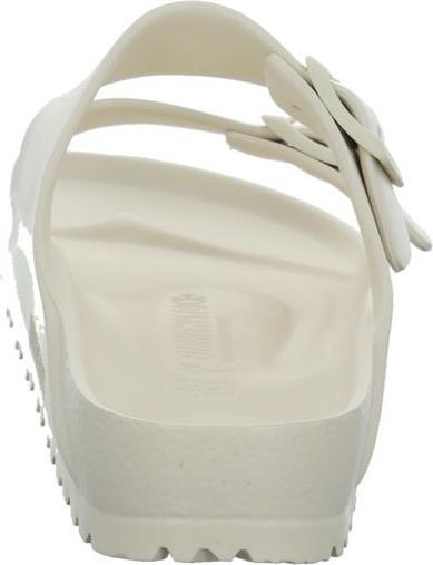 Produktbild Birkenstock Arizona EVA schmal (36)