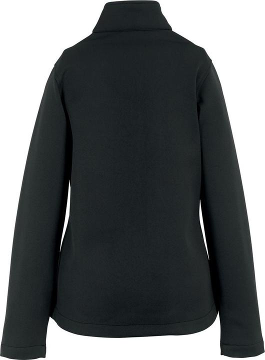 Actual product image Russell Womens/Ladies Smart Soft Shell Jacket (XL)