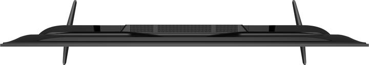 Actual product image TCL 50P655 (50", LED, 4K)