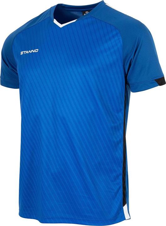 Produktbild Stanno Volt Shirt (164)