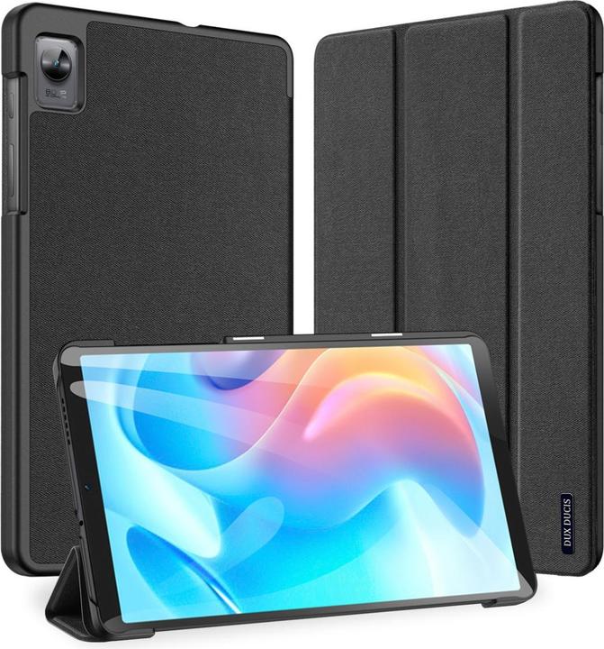 Image du produit Dux Ducis Série Domo (Realme Pad Mini)