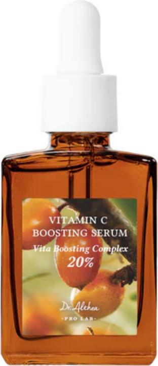 Dr. Althea Vitamin C Boosting (30 ml)