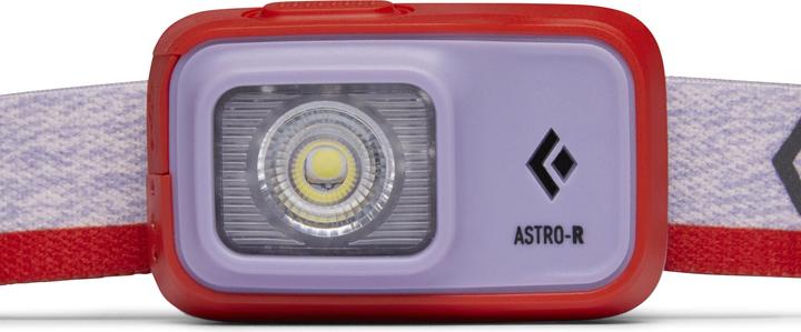 Produktbild Black Diamond Astro 300-R (300 lm)
