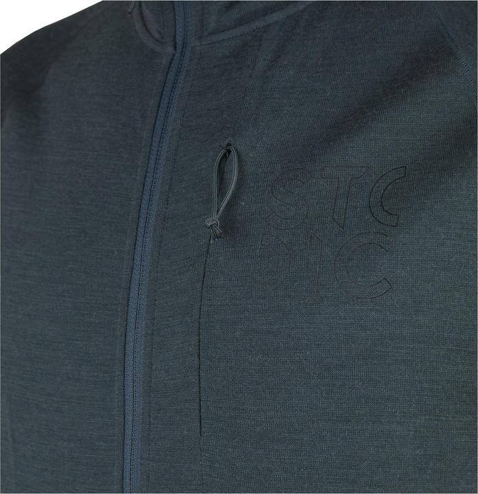 Produktbild Stoic Merino260 StadjanSt. Vest (M)